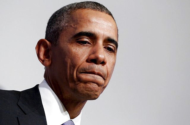 США пообещали усилить борьбу против ИГ за пределами Ирака и Сирии